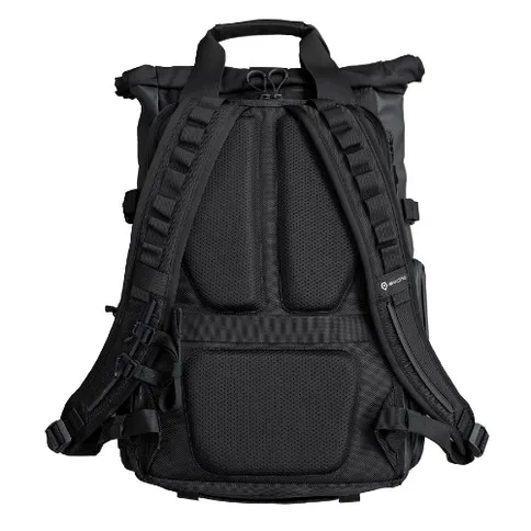 WANDRD-THE-PRVKE-31-Liter-Zwart-V3_2.jpg