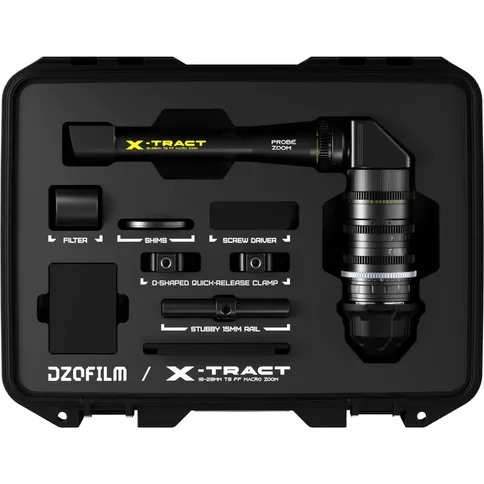DZOFilm-X-tract-18-28mm-360-degrees-T8-FF-Peri-Probe-Macro-Zoom-lens-PL-mount-meter_1.jpg