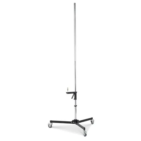 Manfrotto-231CS-kolom-statief_1.jpg