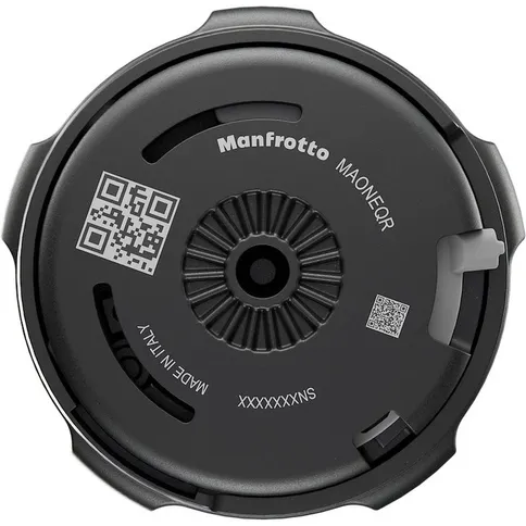 Manfrotto-Xchange_3.jpg