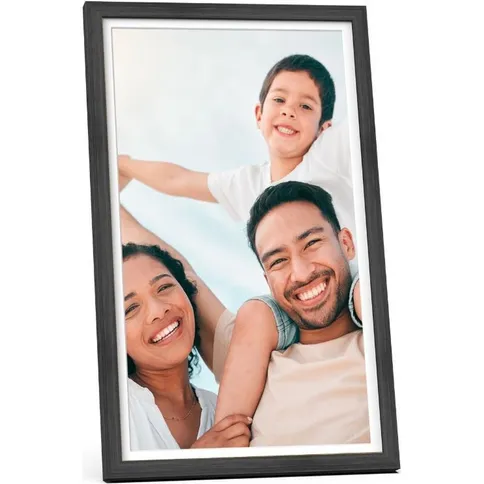 AgfaPhoto-Frameo-3-in-1-Photoframe-24-Wifi_5.jpg
