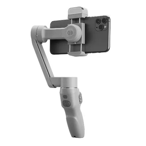 Zhiyun-smooth-Q3_6.jpg