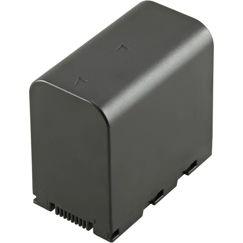 Jupio-BN-VC296G-for-JVC_2.jpg
