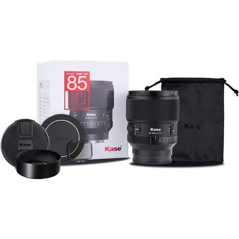 Kase-Lens-85mm-F1-4-AF-Sony-E_8.jpg