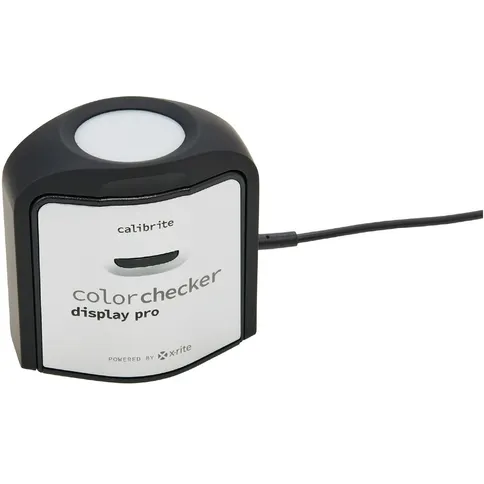 calibrite-colorchecker-display-pro_8.jpg
