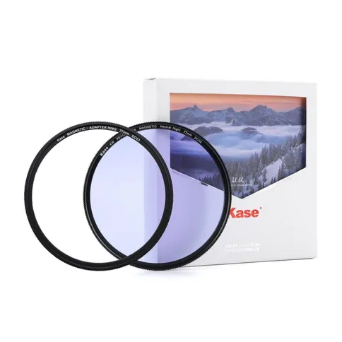 Kase-Revolution-Neutral-Night-77mm_5.jpg