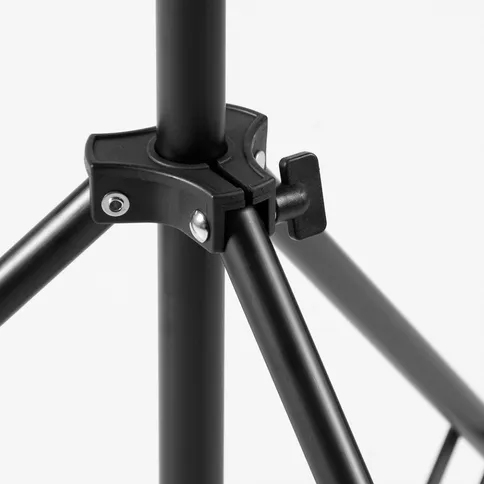 LL_LS1158_Manfrotto_2.jpg
