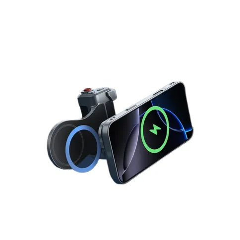 4_telesin_master_grip_iphone_17pro.jpg