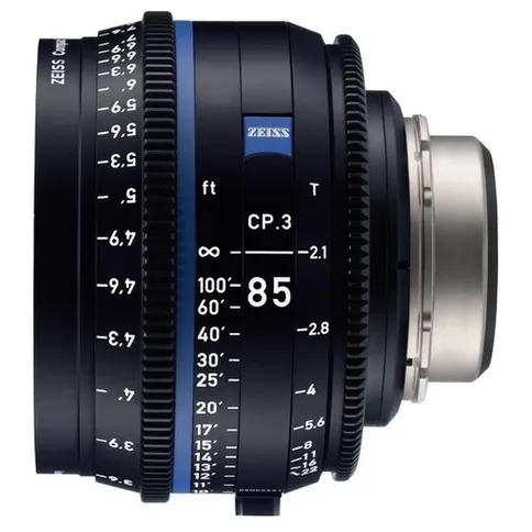 Zeiss-Compact-Prime-CP-3-85mm-T2-1-Sony-E_1.jpg