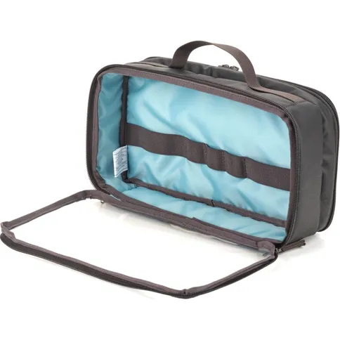Shimoda-Accessoire-tas-large-zwart_3.jpg