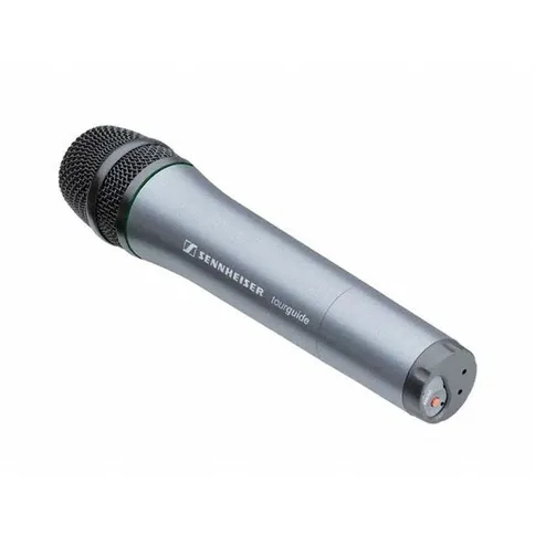 Sennheiser-SKM-2020-D-handmicrofoon_1.jpg