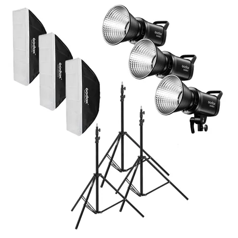 Godox_SL60IID_1.jpg