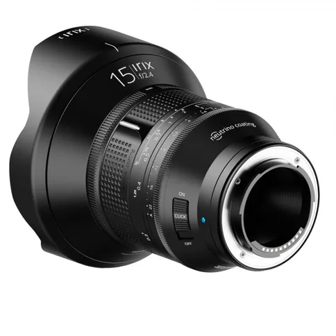 Irix-Lens-15mm-Dragonfly-for-Sony_5.jpg