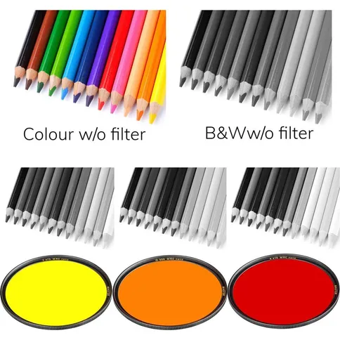 B-W-Red-610-filter-MRC-nano-Master-39mm_6.jpg