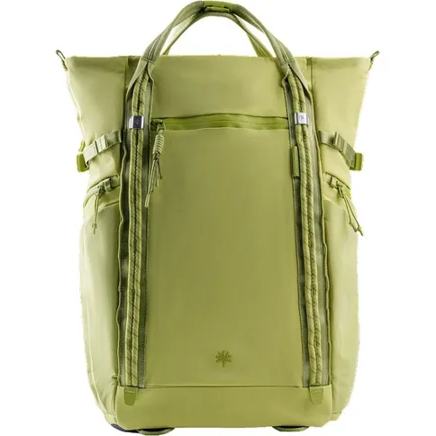 PGYTECH-OneGo-Roamer-Tote-Backpack-18L-Grass-Green_1.jpg