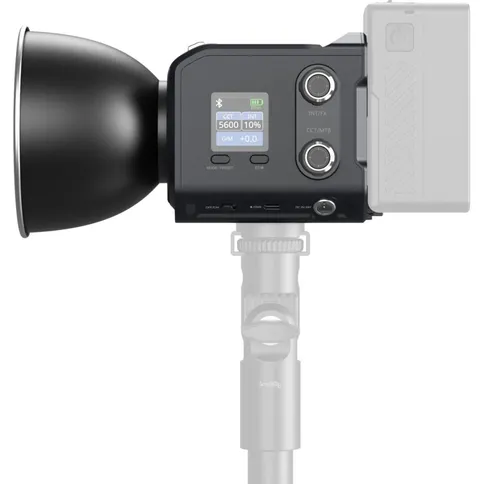 SmallRig-5340-RC-100C-COB-LED-Video-Light-Ink-Blue-Lite-Version_4.JPG