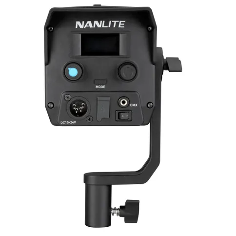 Nanlite_Forza_150_LED_Light_2.jpg
