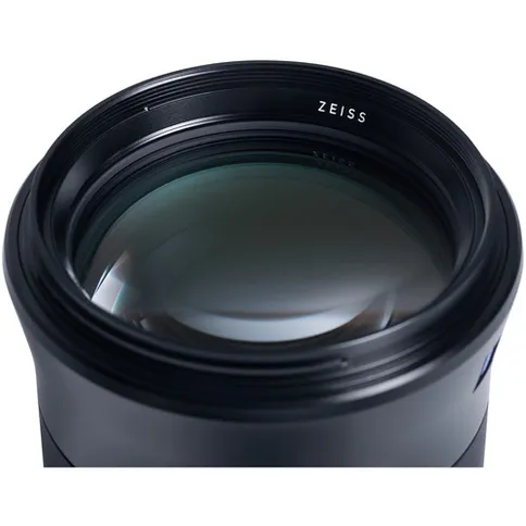 Zeiss Otus 100mm F1.4 14.jpg