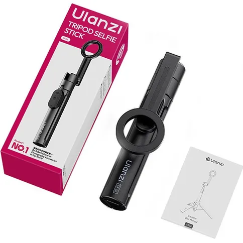 Ulanzi-SK26-Portable-Selfie-Stick-Tripod-Magnetic_3.jpg