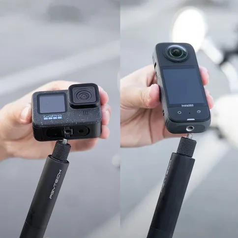 PGYTech-96cm-Extendable-Selfie-Stick_6.jpg