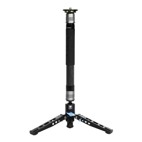 Sirui-Rapid-Monopod-Extension-Tube-SVM-E_2.jpg