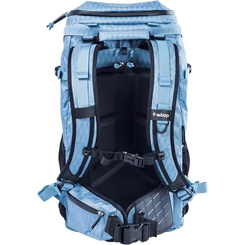 F-Stop-Kashmir-2-AIR-33L-Backpack-Female-Torso-Version-Spring-Lake_5.jpg
