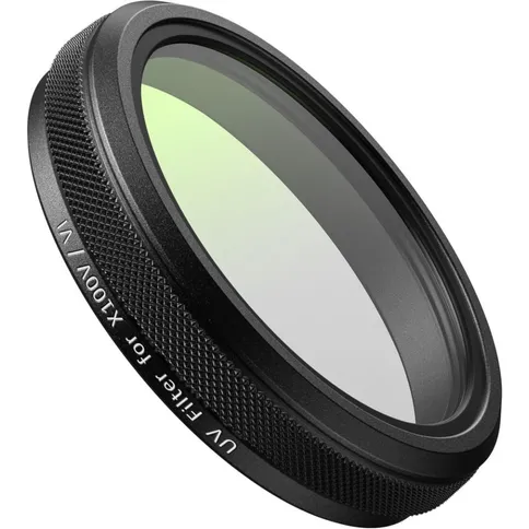 SmallRig-5853-UV-Filter-for-Fujifilm-X100VI-X100V-Black_1.jpg