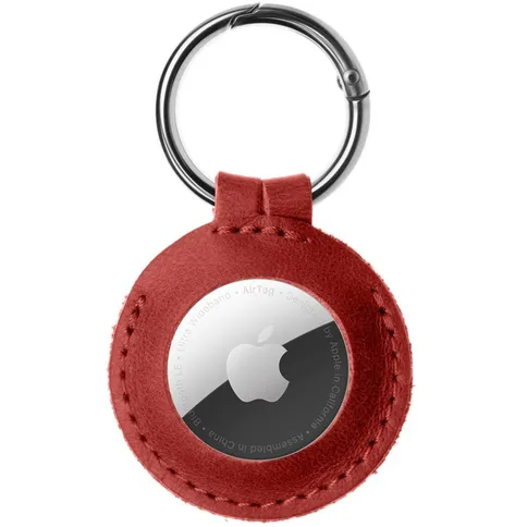FIXED-Leather-Case-for-AirTag_1.jpg