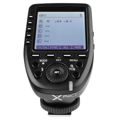 Godox-Speedlite-V860III-Sony-X-Pro-Trigger-kit_5.jpg