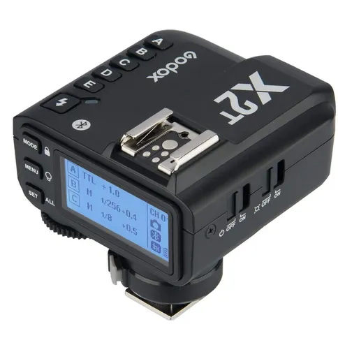 Godox-Speedlite-TT685-II-Nikon-X2-Trigger-kit_4.jpg