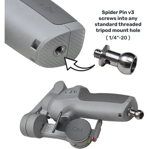 Spider-X-V3-Screw-In-QD-Pin-V3_5.jpg