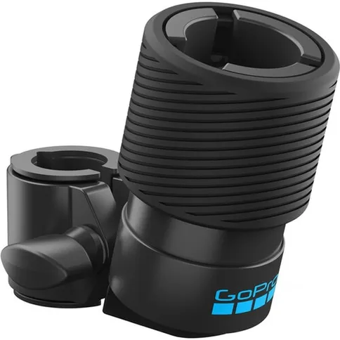GoPro-Ski-Pole-Mount-for-Extension-Poles_1.jpg