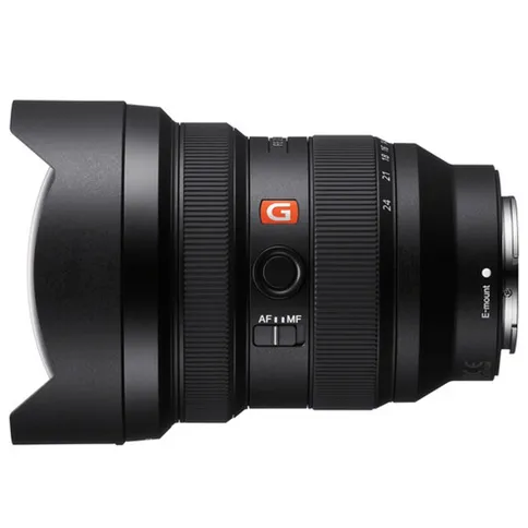 SONY-FE-12-24MM-F2.8-GM-3.jpg