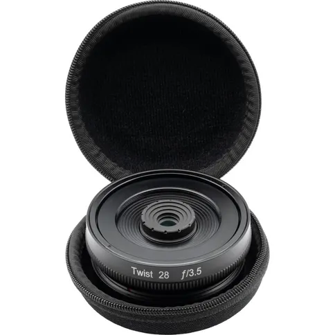 Lensbaby-Twist-28-with-Clamshell-Case-for-Fuji-X_3.jpg