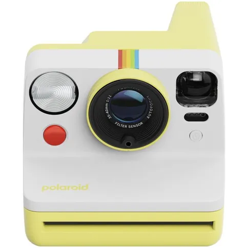Polaroid-Now-Gen-3-Camera-Yellow_1.jpg