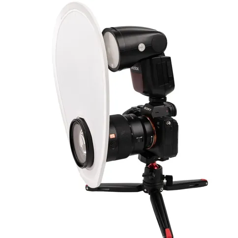Caruba-Flash-Diffuser_1.jpg