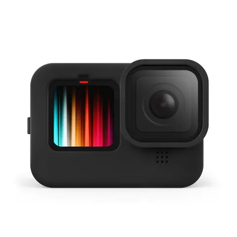 Telesin-Beschermhoes-siliconen-voor-GoPro-9-10-11-12-zwart_4.jpg