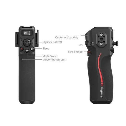 SmallRig-4329-Handle-with-Follow-Focus-for-DJI-RS-Series_5.JPG