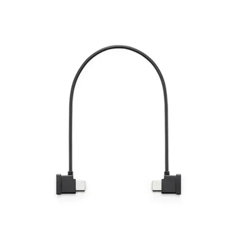 DJI-RX-to-Phone-Connection-Cable-USB-C-to-USB-C-22cm_1.jpg