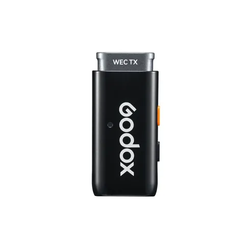 Godox-WEC-2x-Transmitter-Receiver-Charger-Kit_9.jpg