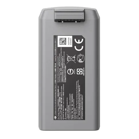 dji-mini-2-intelligent-flight-battery_3.jpg