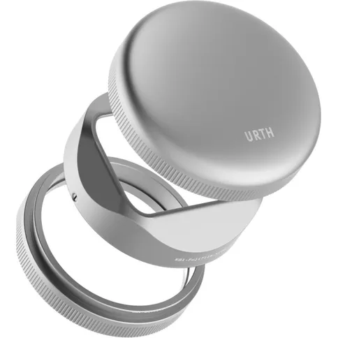 Urth-Lens-Hood-kit-for-Fujifilm-X100-V-VI-Silver_1.jpg