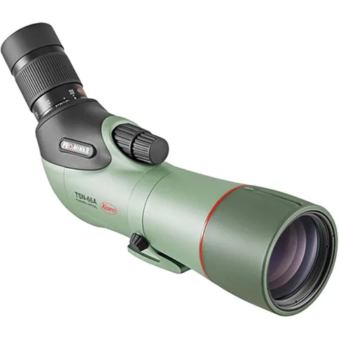 Kowa-Spotting-Scope-TSN-66A-Prominar-met-TE-11WZ-II-WA-oculair_2.jpg