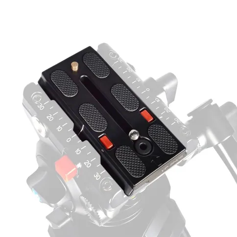 Sirui-Video-Plate-VP-SH05-voor-SH-05_4.jpg