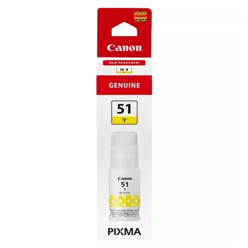 CANON-GI-51-geel-inktCartridge_1.jpg