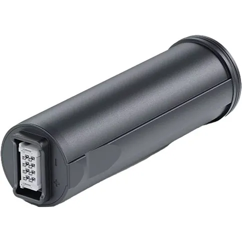 Pulsar-Battery-Pack-APS-5T_1.jpg