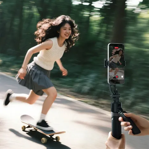 Ulanzi-TT23-Auto-Tracking-Selfie-Stick-Tripod-V2-Phone-Clamp-Version_2.jpg