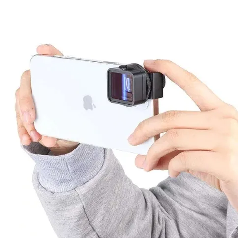 ulanzi_anamorphic_lens-6.jpg