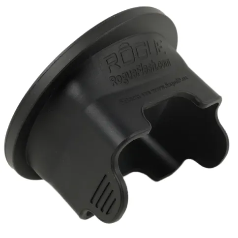 Rogue Round Flash Kit + Rogue Flash Adapter V2 - Standard_4.webp