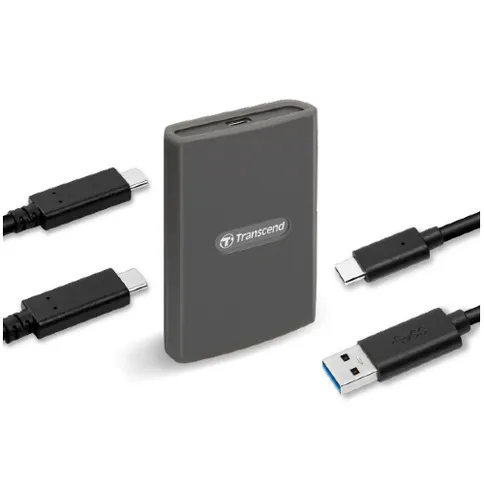 Transcend_RDE2_foto3.jpg
